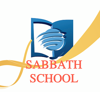 Sabbath School All Nations Seventh Day Adventist Company Haskell Ok