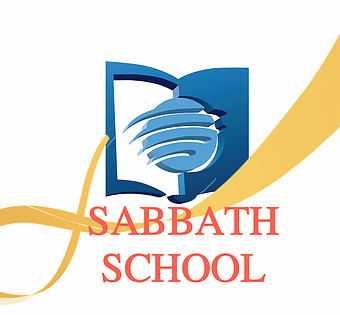 Sabbath School All Nations Seventh Day Adventist Company Haskell Ok Sabbath School All Nations Seventh Day Adventist Company Haskell Ok